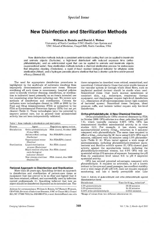picture1_Methods Of Sterilization Pdf 86929 | 11294738