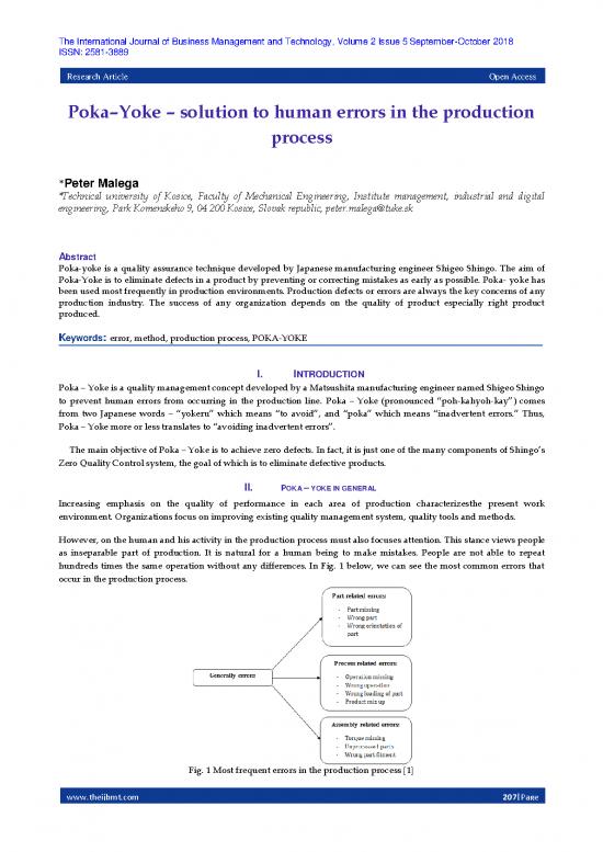 picture_Technology Pdf 87141 | 1129673523