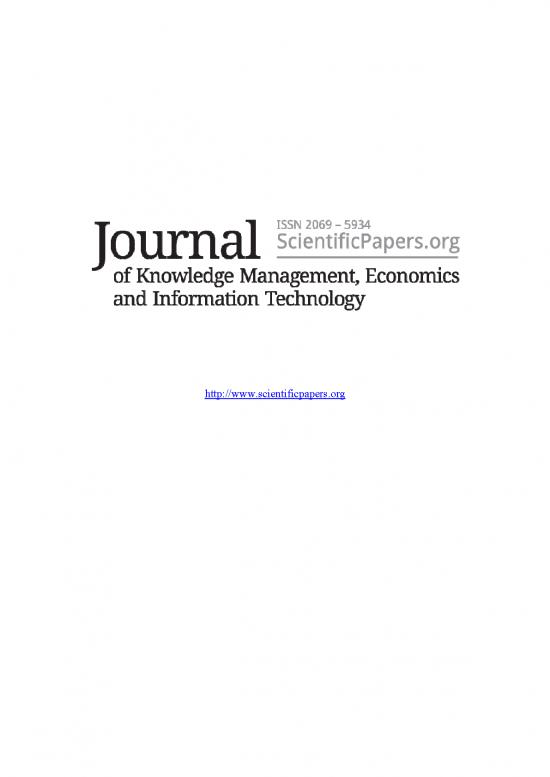 picture_1134 How To Use Fibonacci Retracement To Predict Forex Market