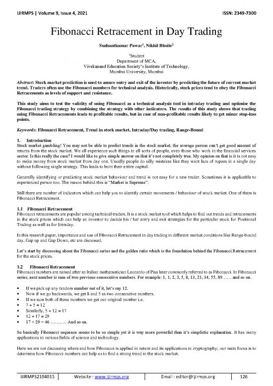 picture Technology Pdf 86767 | 1141 Item Download 2022-09-14 14-24-12