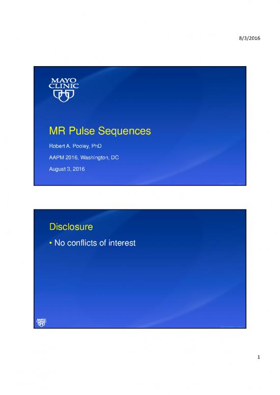 picture_Flip Pdf 88266 | 115 31754 387514 118259 679488960