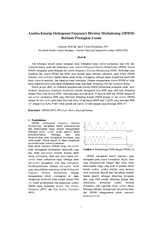 picture1_Frequency Division Multiplexing Pdf 87986 | 1161 Item Download 2022-09-15 02-37-09