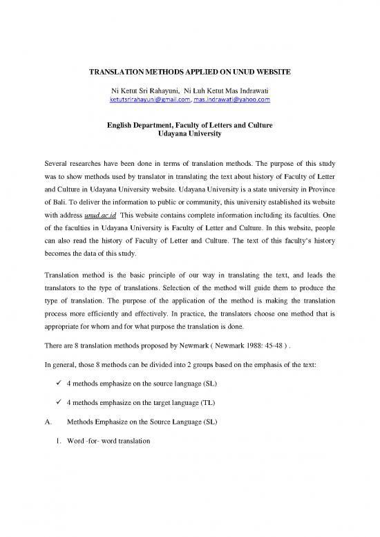 picture Study Methods Pdf 87990 | 11d7212c968abfcd468e81c9b0088331