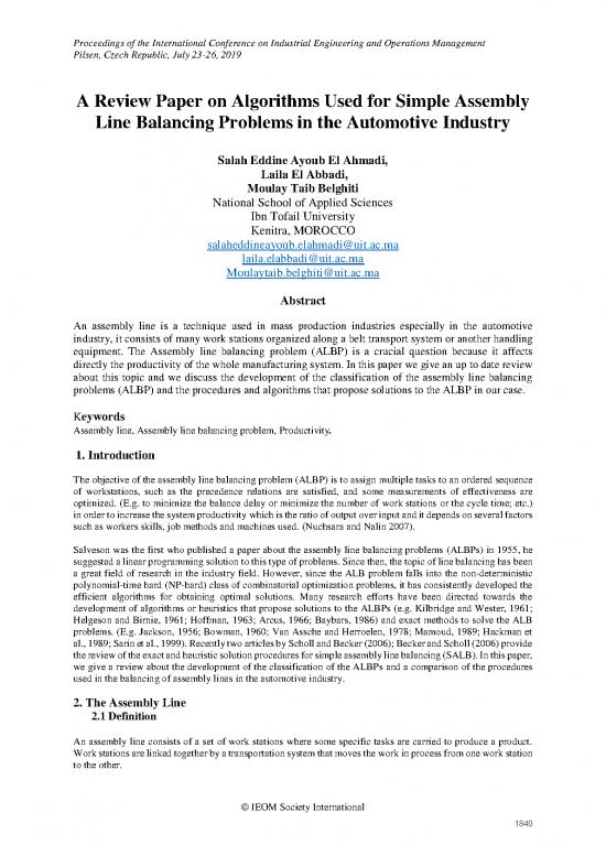 picture1_Line Balancing Pdf 87664 | 120 Item Download 2022-09-14 22-27-04