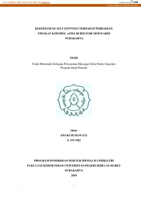 picture Self Hypnosis Pdf 88246 | 12350527