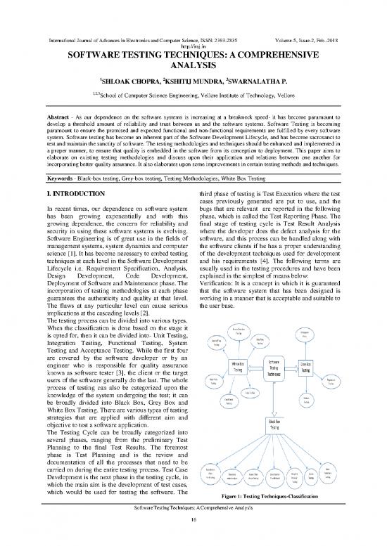 picture Technology Development Pdf 86804 | 12 446 152342562616 20
