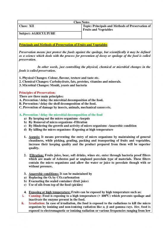 picture Colour Therapy Pdf 87909 | 12 Agriculture