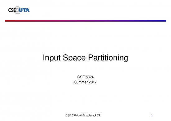 picture Thermal Analysis Pdf 88636 | 12 Isp