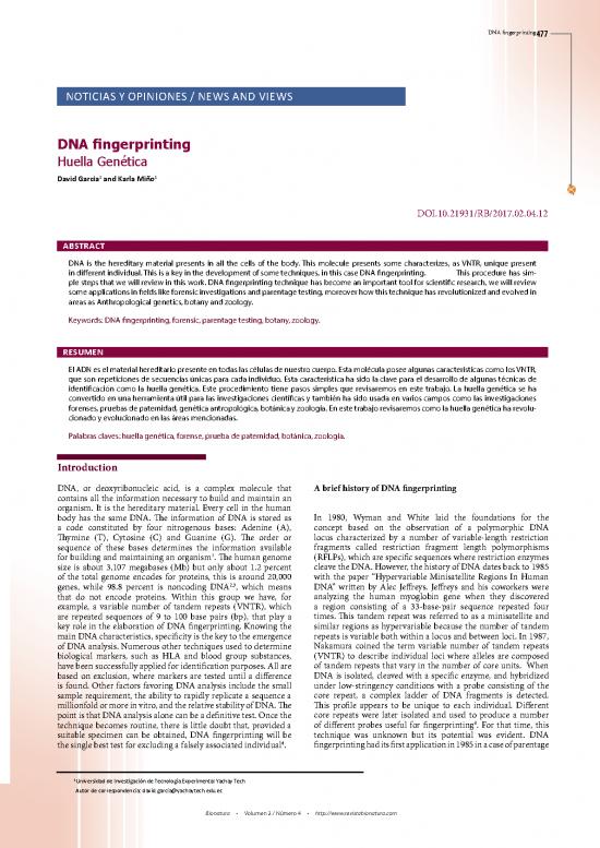 picture_12 Item Download 2022-09-15 03-07-02