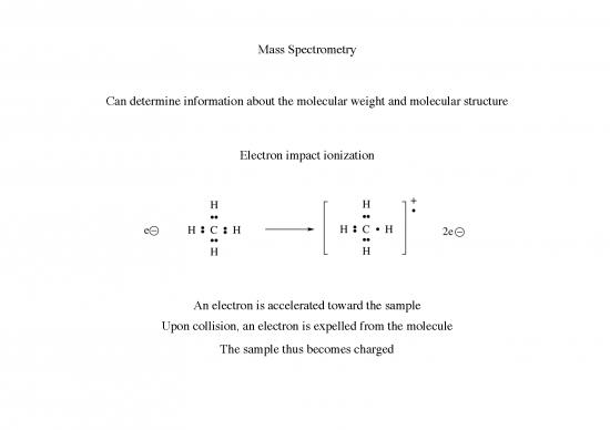 picture Mass Spectrometry Pdf 87197 | 12ms Item Download 2022-09-14 18-12-03