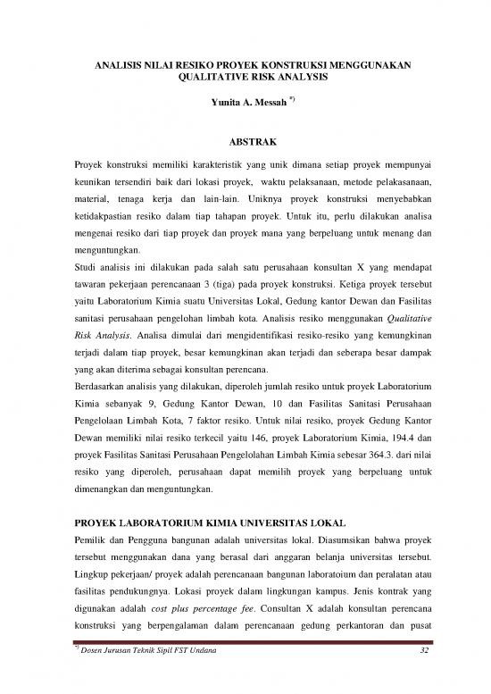 picture1_Thermal Analysis Pdf 87801 | 134870 Id None