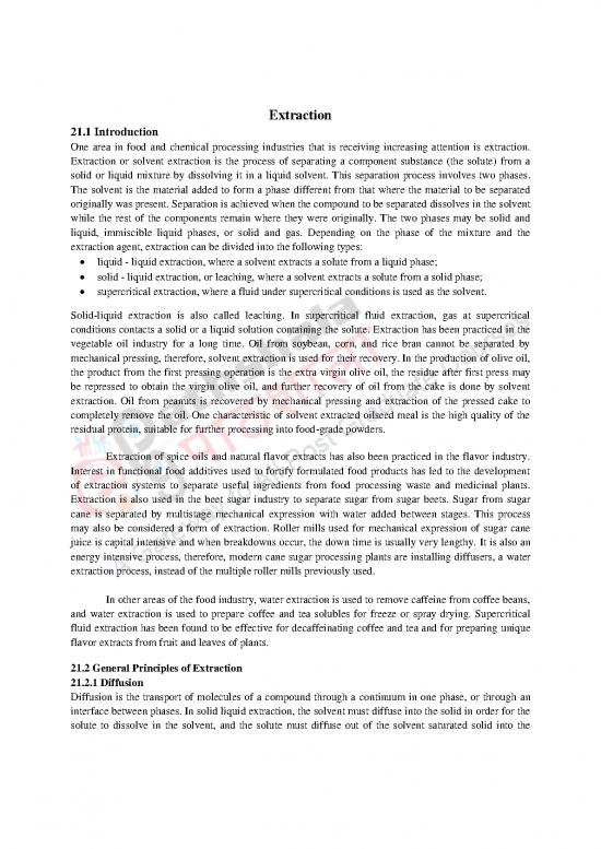 picture Solid Phase Extraction Pdf 88529 | 136 Et M21