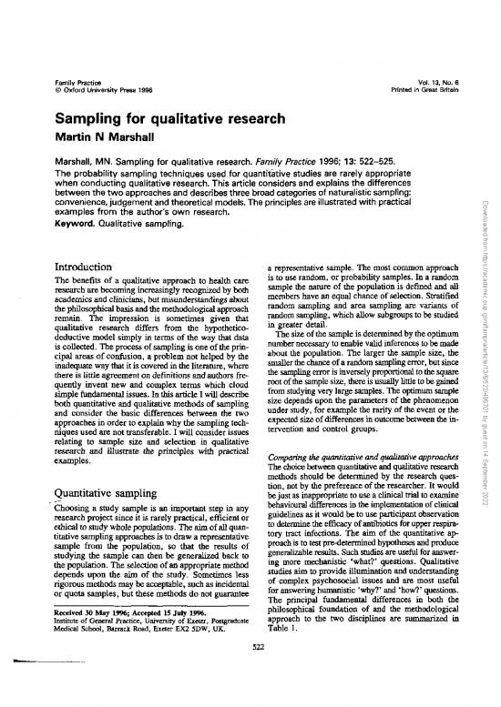 picture Probability Sampling Pdf 87370 | 13 6 522