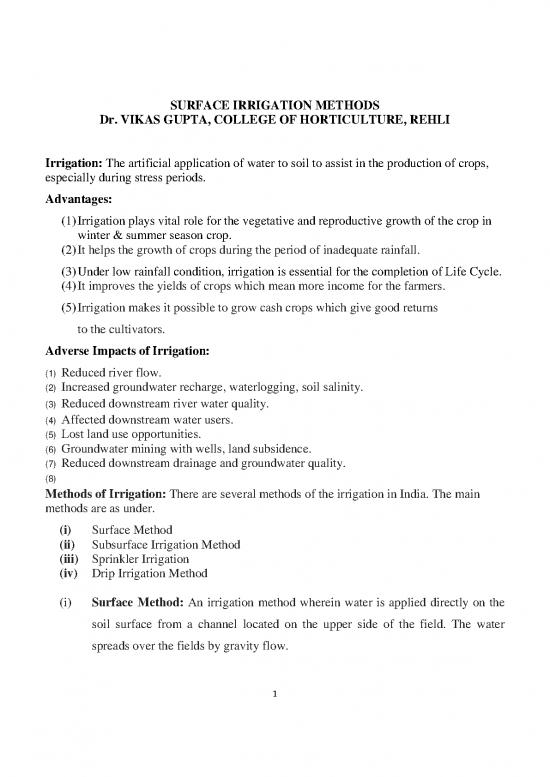 picture Methods Of Irrigation Pdf 86829 | 14052020175342145201628