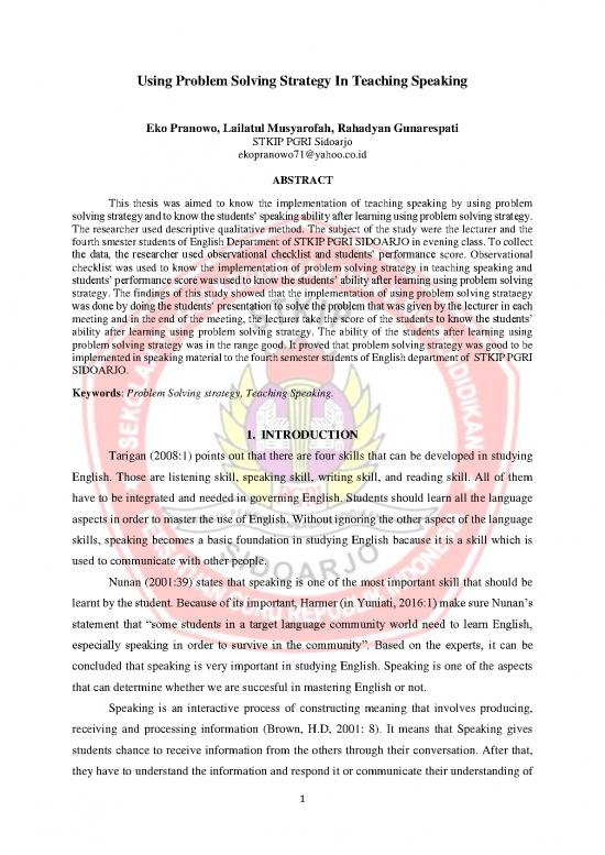 picture Qualitative Method Pdf 89006 | 1423021   Artikel