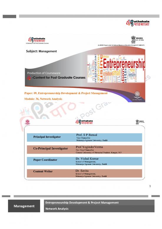 picture Thermal Analysis Pdf 88530 | 1465205522module 36entre