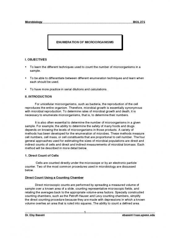 picture_Measure Pdf Online 87071 | 14 Enumeration