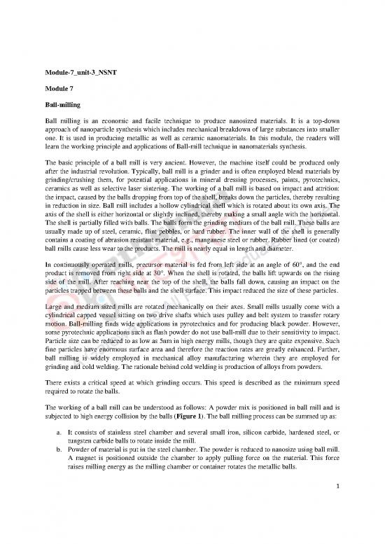 picture_Industrial Pdf 87541 | 1525855059module 7 Unit 3 Nsnt