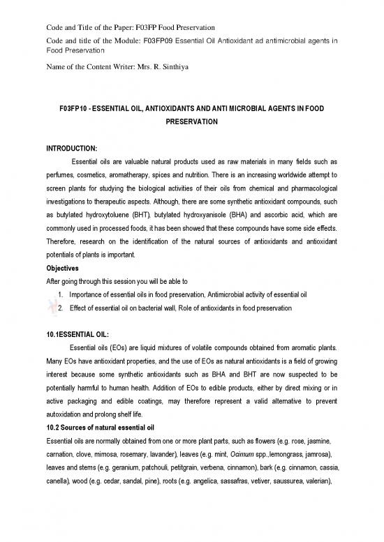 picture Nutrition Pdf 88534 | 1533295090q1