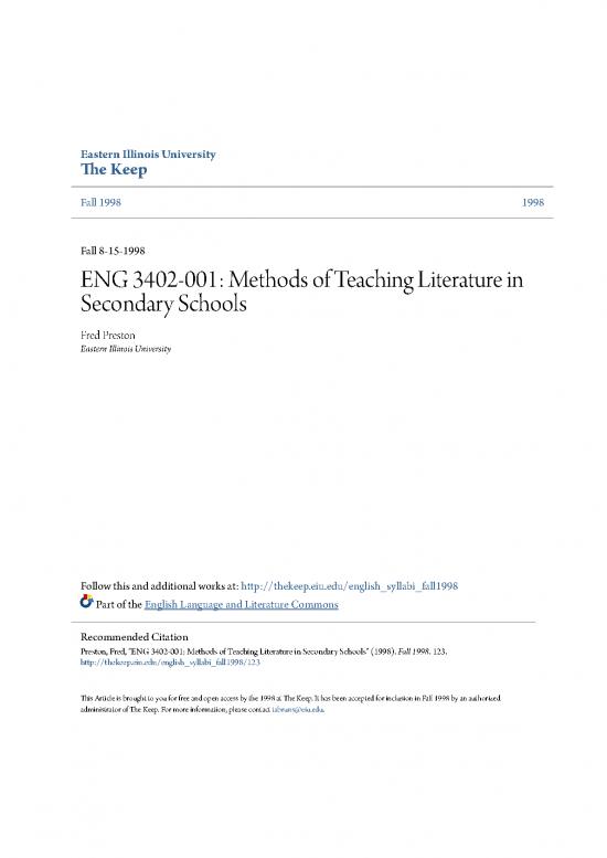 picture_Study Methods Pdf 88223 | 154513386