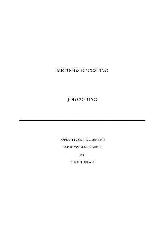 picture1_Automobile Pdf 87074 | 1586614155 6jobcosting
