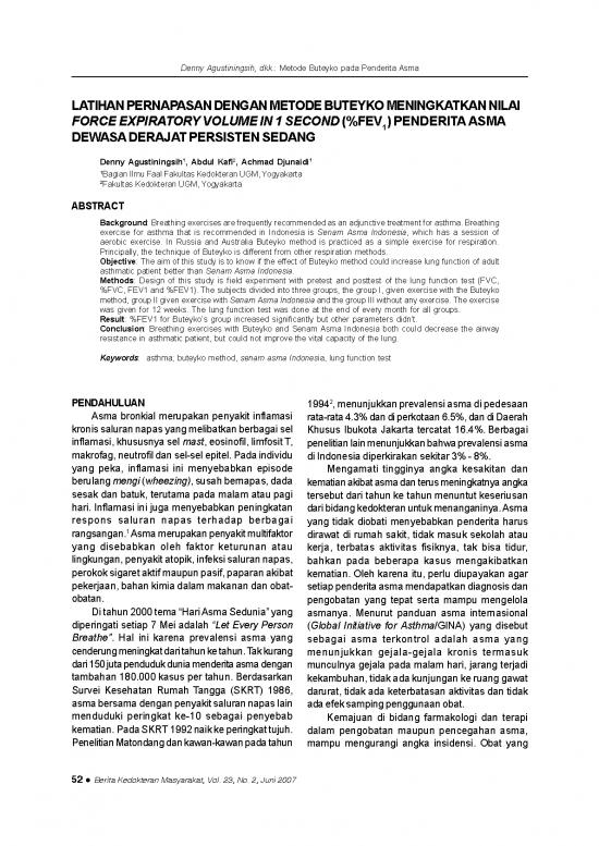 picture Study Methods Pdf 88788 | 163708 None 33255e91