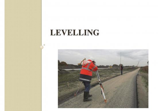 picture1_Art Therapy Pdf 88562 | 163 34 292 Module I Levelling