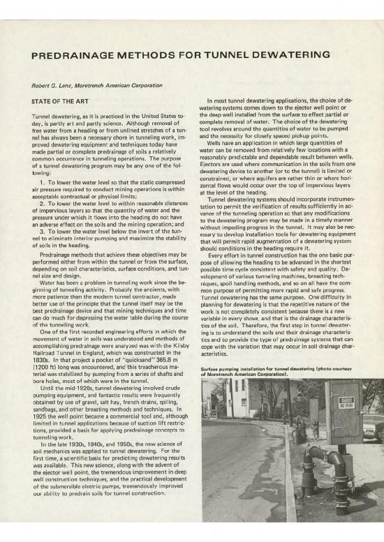 picture1_Dewatering Methods Pdf 87904 | 171 013