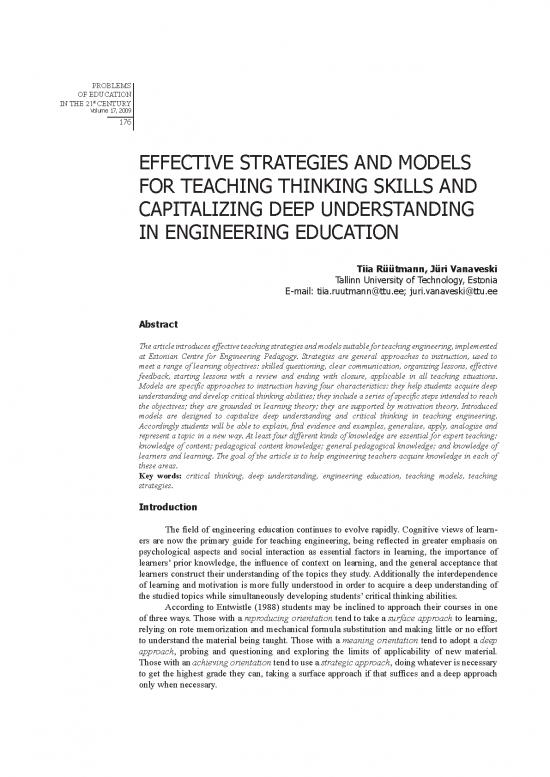 picture Technology Pdf 87083 | 176 Ruutmann Vo17