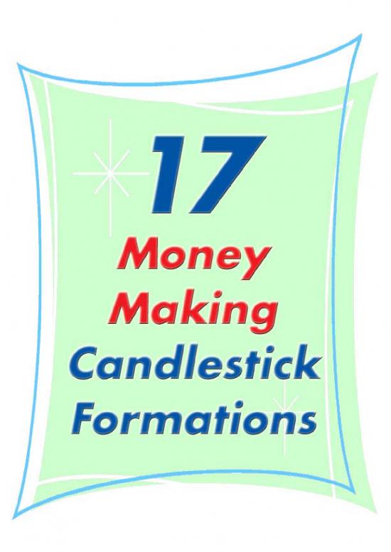 picture_Steve Nison Pdf 88370 | 17 Money Making Candle Formations