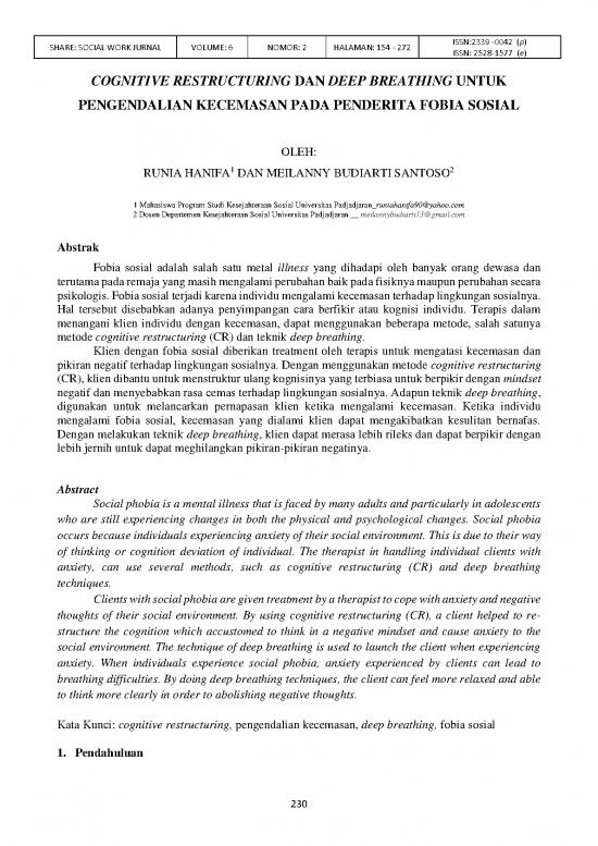 picture Cognitive Restructuring Pdf 88790 | 181620 Id Cognitive Restructuring Dan Deep Breathi