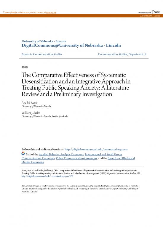 picture Thermal Analysis Pdf 87462 | 188119129
