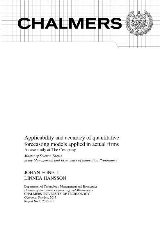 picture1_Report Pdf 87964 | 195304