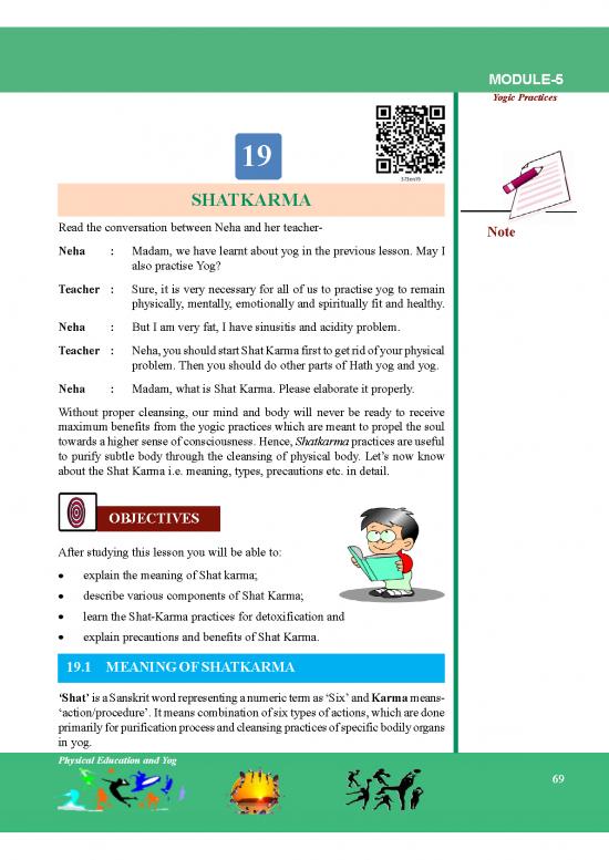 picture_Shatkarma Pdf 87331 | 19 Item Download 2022-09-14 19-37-03