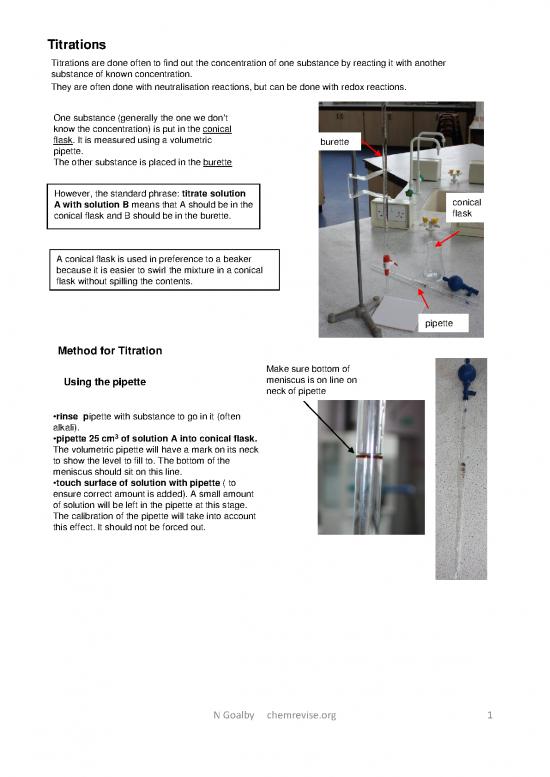 picture1_1 25 Titrations