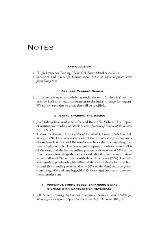 picture_Journal Pdf 87747 | 1 Item Download 2022-09-14 23-10-07