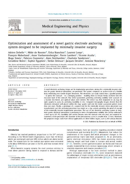 picture_Journal Pdf 88233 | 1 S0 S1350453321000473 Main