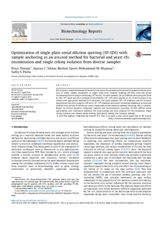 picture Serial Dilution Method Pdf 87081 | 1a6359ea Ab7b 41c0 A268 C70aacddb9ea