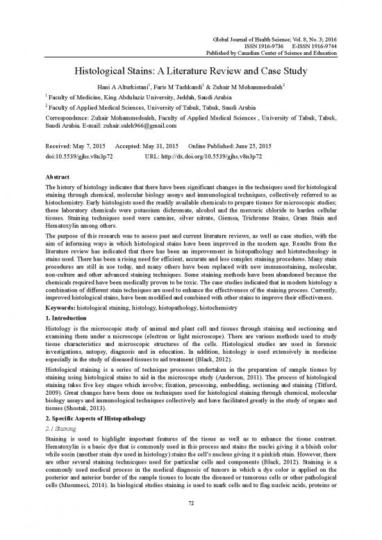 picture_Histochemistry Pdf 87082 | 1df473eb F2c0 438a 8f09 E1f2529a91d5