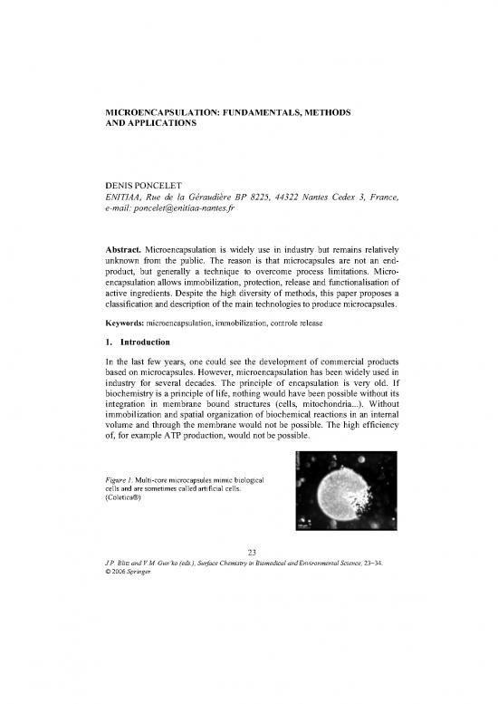 picture_Microencapsulation Pdf 87350 | 2005c Item Download 2022-09-14 19-46-12
