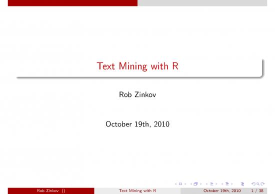 picture Thermal Analysis Pdf 88193 | 20091103 D02 03 Nwl 01 En Ps