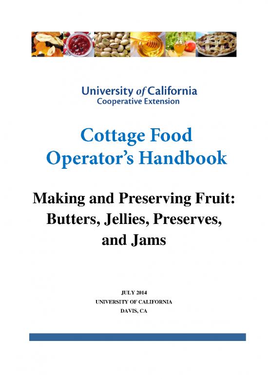 picture Family Therapy Pdf 89160 | 201264