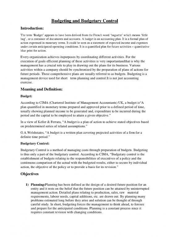 picture1_Play Therapy Activities Pdf 86854 | 202004061919580294audhesh Kumar Capital Budgeting