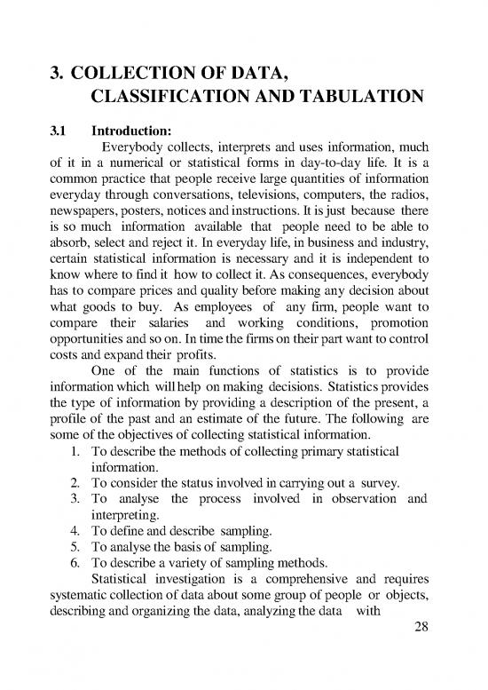 picture Statistical Quality Control Pdf 86855 | 202004241216240370priyamka Sds Collection Of Data