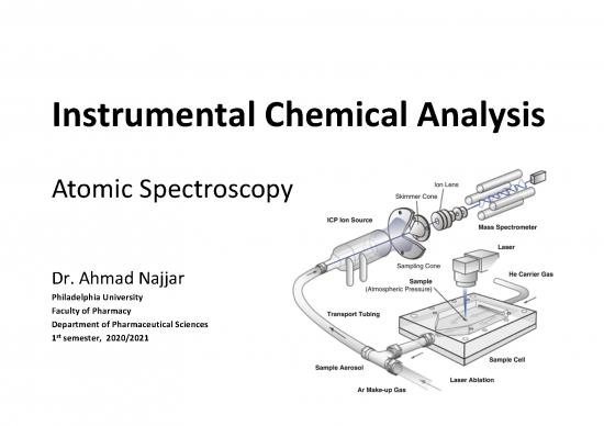picture1_Quantitative Methods Pdf 87011 | 2020 Fst Atomic Spectroscopy