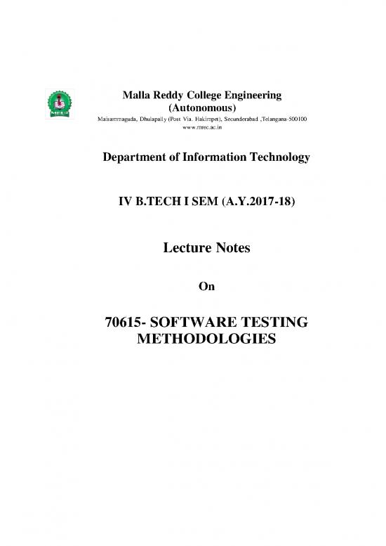 picture Technology Development Pdf 86912 | 20210624 20210430 Stm Notes (1)
