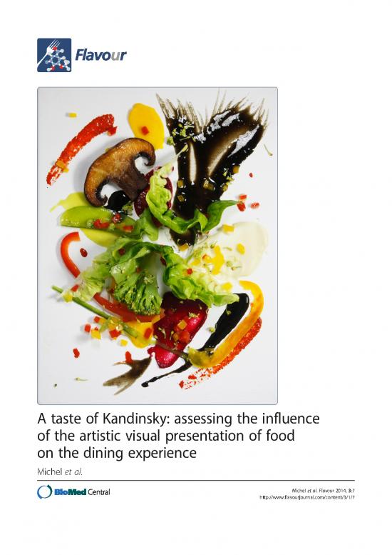 picture_Art Therapy Pdf 88608 | 2044 7248 3 7