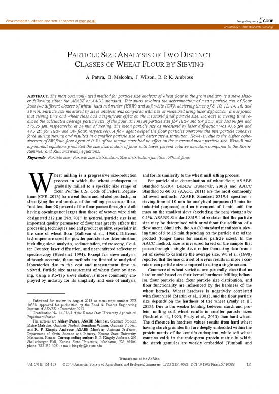 picture1_Thermal Analysis Pdf 87463 | 20522809