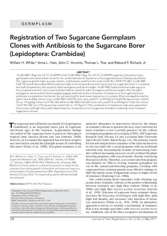 picture_Economic Growth Pdf 87357 | 2069342160