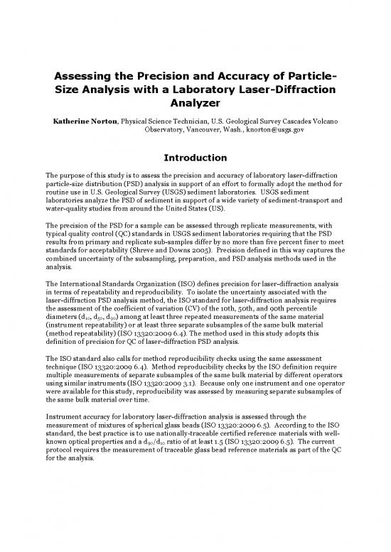 picture1_Thermal Analysis Pdf 88180 | 20 Item Download 2022-09-15 04-16-03